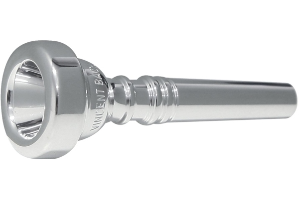 Bach Standard Serie 342 12CW Bach Standard Serie 342 12CW