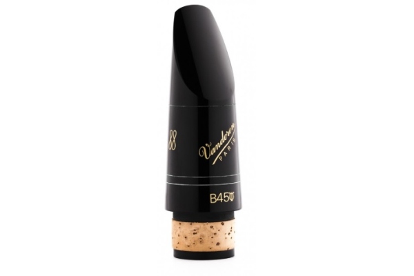 Classic B45 LY Profileee 88 Clarinet Bb