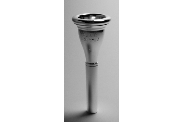 Bruno Tilz MC William 1W 12 French Horn Bruno Tilz MC William 1W 12 French Horn