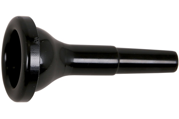 pBone Muștiuc Trombon 6 1/2 pBone Muștiuc Trombon 6 1/2