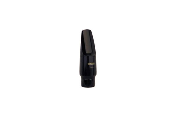 AS-6C Alto Sax