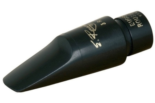 Eugene Rousseau Mustiuc Saxofon Alt Classic Tip opening 4R