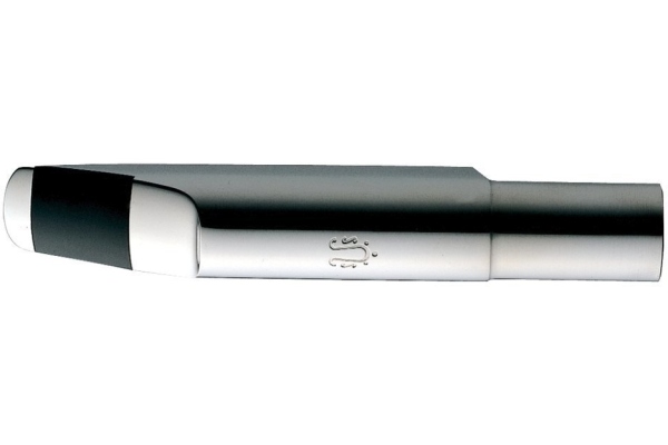 Mustiuc Saxofon Bariton Tip opening #7