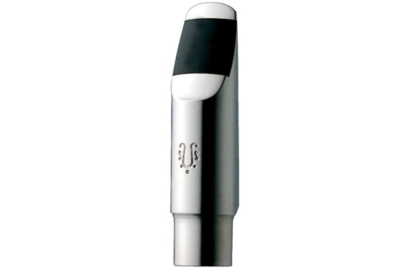 Saxofon Sopran 6 Metal