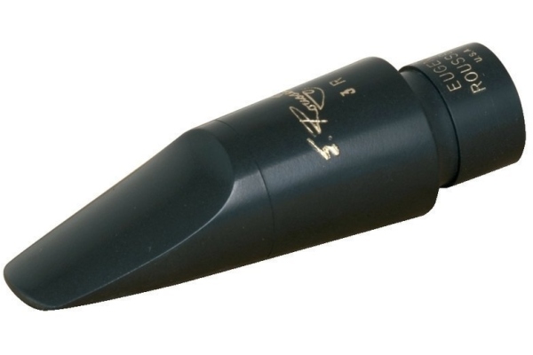 Mustiuc Saxofon Tenor Classic Tip opening 5R