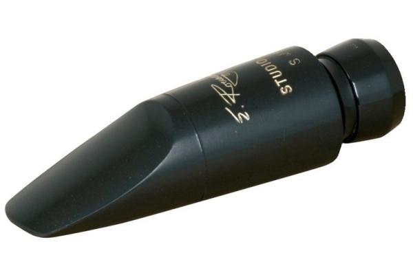 Mustiuc Saxofon Tenor Studio Jazz Tip opening SJ6