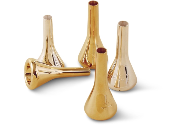 Muștiuc Trombon  tenor 10615CLGP