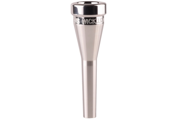 Denis Wick Mustiuc 3C Denis Wick Mustiuc 3C