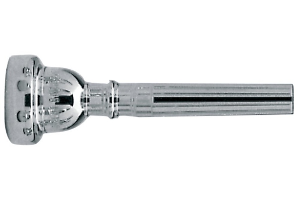 Bach Standard Silver 351 1E Bach Standard Silver 351 1E