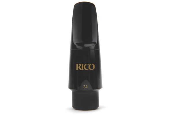 Graftonite Alto Sax Mouthpiece A3