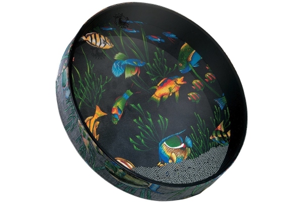 Ocean Drum 22 x 2,5