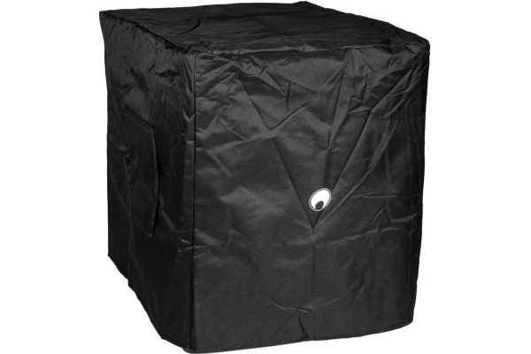 Omnitronic PAS-181 MK3 Cover Omnitronic PAS-181 MK3 Cover