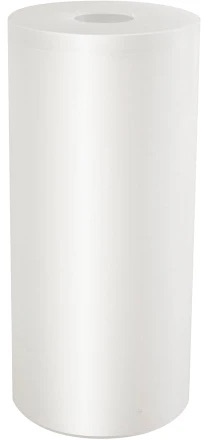 Ultimate Support Center Pole Stopper