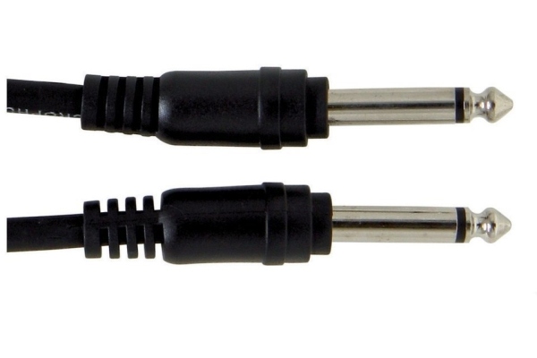 Gewa Patch Cable Basic Line VE6 0.1m Gewa Patch Cable Basic Line VE6 0.1m