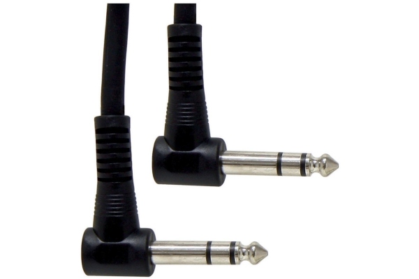 Gewa Patch Cable Basic Line VE6 Gewa Patch Cable Basic Line VE6
