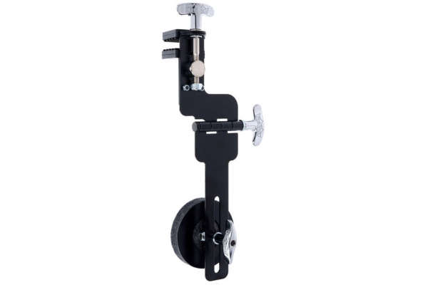 Remo Adjustable Bass Drum Damper