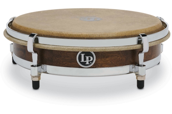 Latin Percussion Pandere de Plena 10
