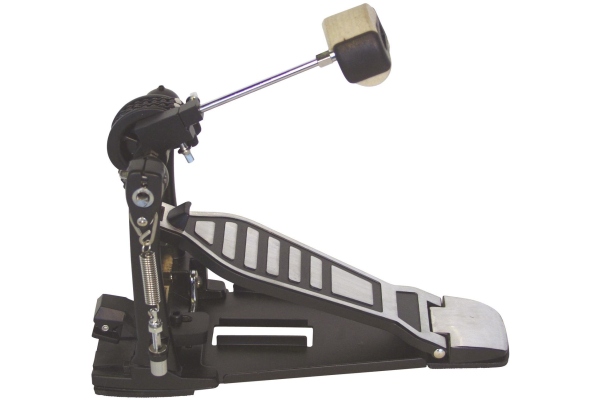 DFM-500 Bass Drum Pedal