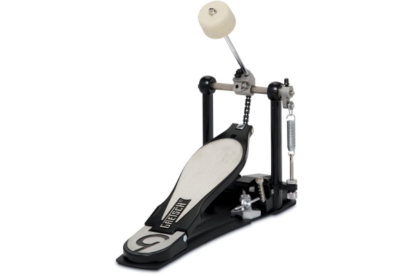 Gretsch Hardware G3 Series Single Pedal GR-G3BP