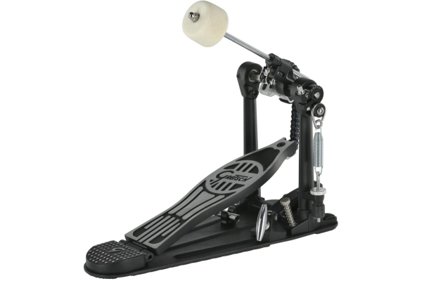 Gretsch Single Pedal GRG4BP