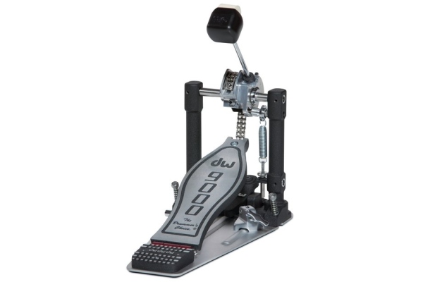 DW 9000 DWCP9000 Single Pedal