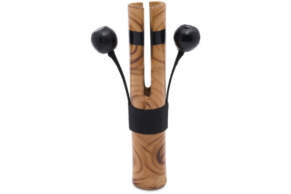 Efect sunet Bamboo