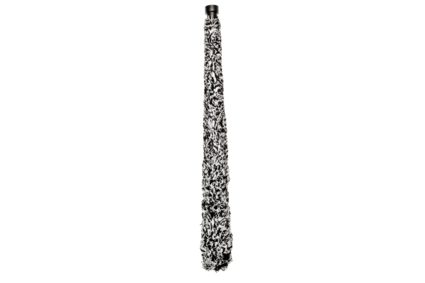 Daddario Woodwinds Padgard Alto Saxophone Daddario Woodwinds Padgard Alto Saxophone
