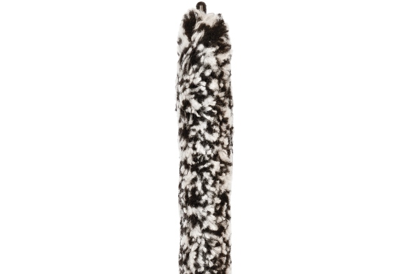 Daddario Woodwinds Padgard Flute Daddario Woodwinds Padgard Flute
