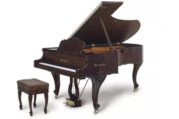 185VC Louis XVI Edition