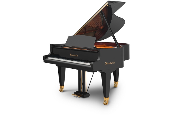 Bösendorfer Grand Piano 170 Vienna Concert