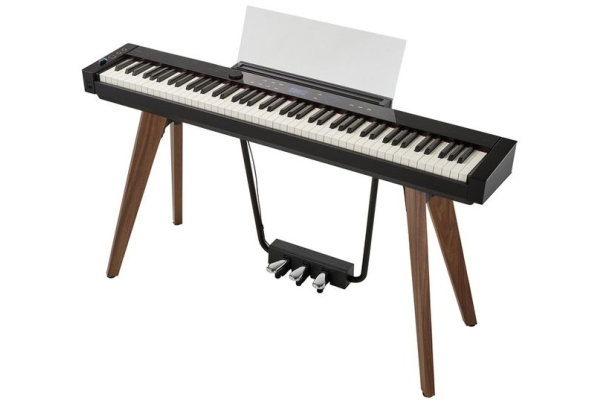 PX-S7000 BK
