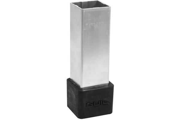 PTA-440/20 Fixed Foot