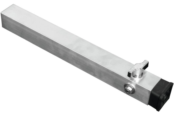 PTA-440/50-80 Telescopic Foot