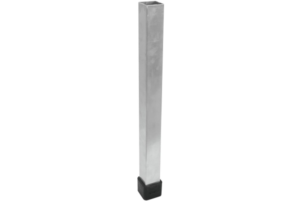 GUIL PTA-440/60 Fixed Foot
