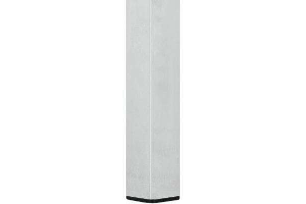 GUIL PTA-442/20 Fixed Foot