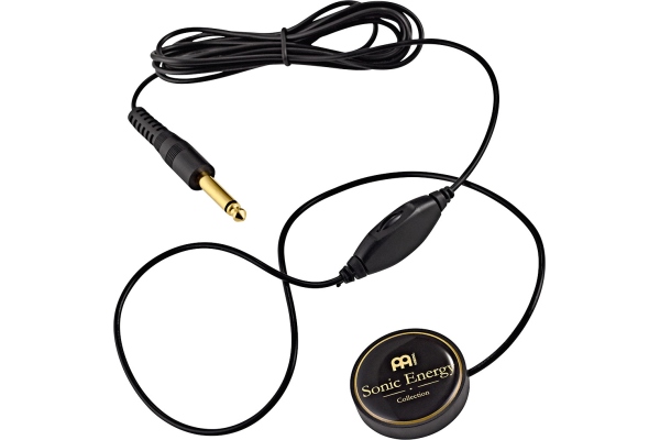 Meinl Handpan Magnetic Pickup