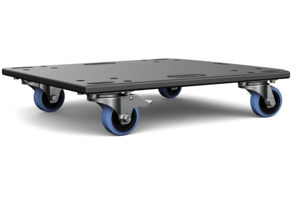 LD Systems DAVE 15 G4X CB