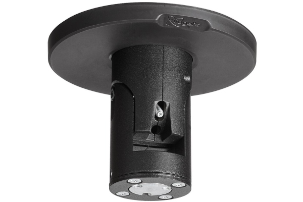 Vogels PUC 1045, cu inclinare si rotire, max.40 kg