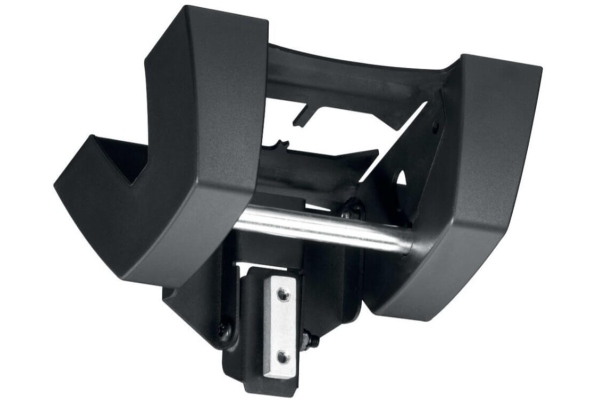 Vogels PUC 1070, cu inclinare, seria Connect-it, max.80kg