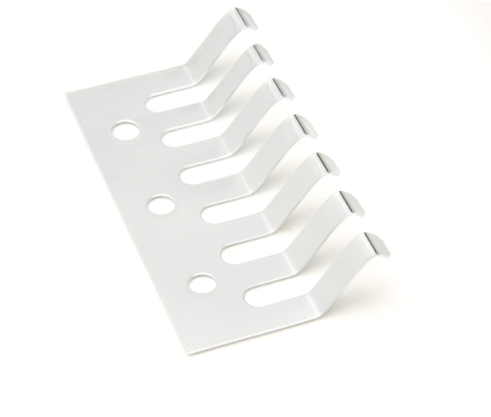Floyd Rose  FR7FTTPP - 7-String Tension Plate