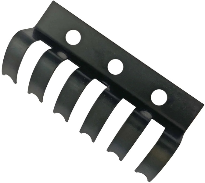 Floyd Rose  FRP1FTT - 1000 Series Pro Fine Tuner Tension Plate