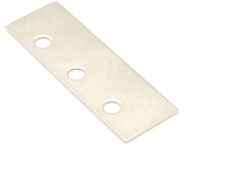 Floyd Rose  FR1TBS - 1000 Series Tremolo Block Shim
