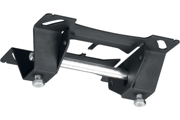 Vogels PUC1060, max. 80 kg