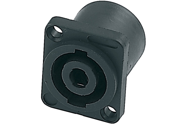 Gewa Plug Speaker Coupling