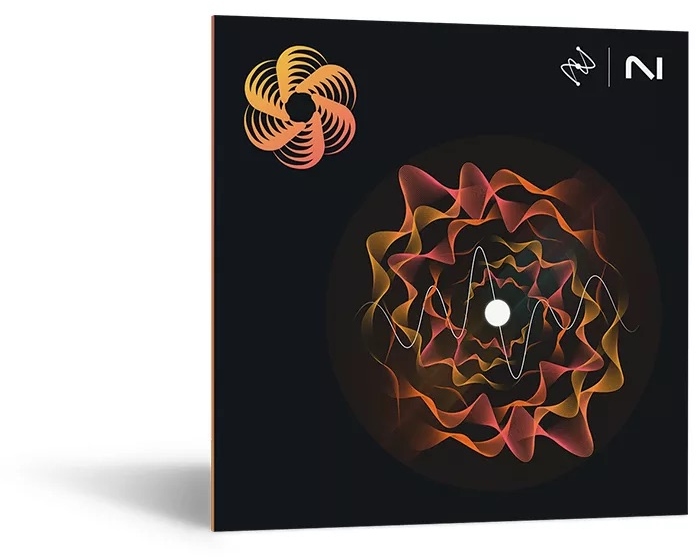 iZotope Nectar 4 Advanced Channel Strip Plugin (Download)