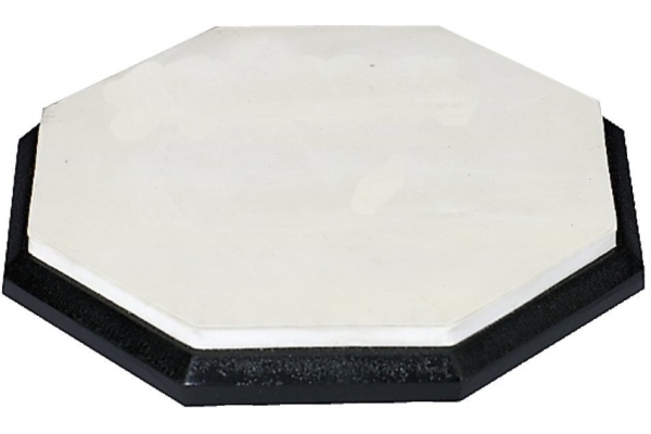 Practice pad 12