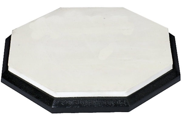 Gewa Practice pad 6