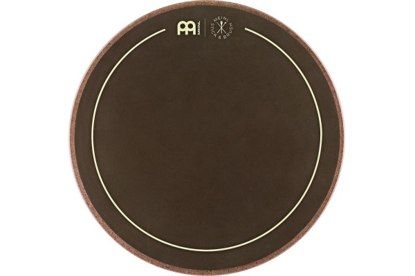 Meinl Practice Pad 12