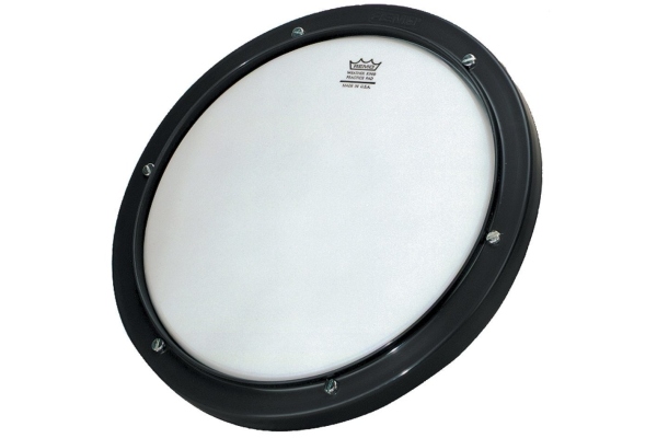 Practice pad 6