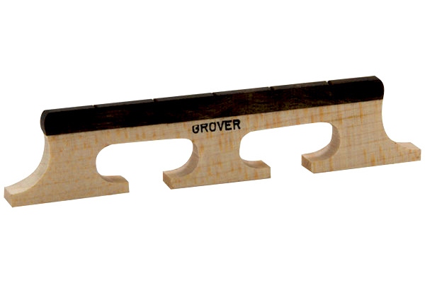 B 73 - Minstrel Banjo Bridge 5/8